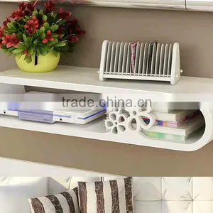 High Quality Iptv Cable Set Top Box Shelf thumbnail-1