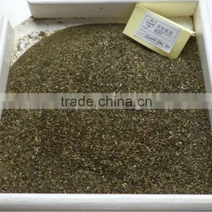 Green Tea, Sowmee Tea, Grade 3 (Article No. 9380) thumbnail-1