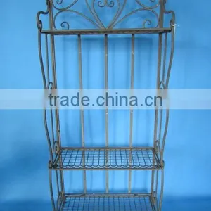 Hot Sale Good Discount Metal Art and Craft ,JY12043-JY12048 thumbnail-3