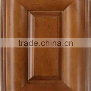 Kitchen Cabinet Door (Dark Oak) thumbnail-1