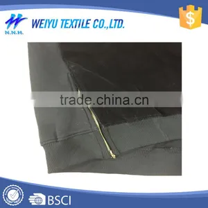 Fashion Custom Blank Bulk Long Sleeve T-shirts for Men thumbnail-4