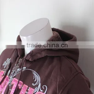 Export Surplus Stocklot Garments In SHISHI thumbnail-2