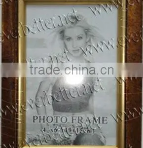 Plastic Picture Photo Frames thumbnail-1