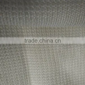 Grade 5 Anti-cut HMPE Knit Fabric thumbnail-1