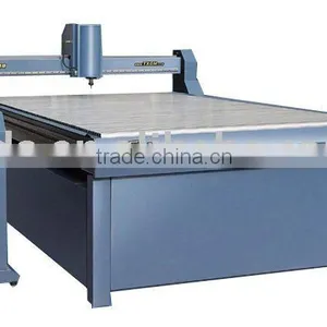 SUDA CNC CUTTER Equipment -------VG 1630 thumbnail-1