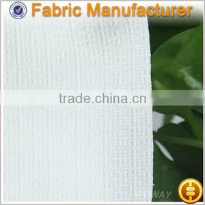 Woven Garment Use Polyester Lining Jacquard thumbnail-2