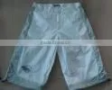 Shorts Selecting Different Wonderful thumbnail-1