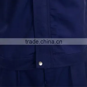 Good Quality Workwear for Men and Women thumbnail-6