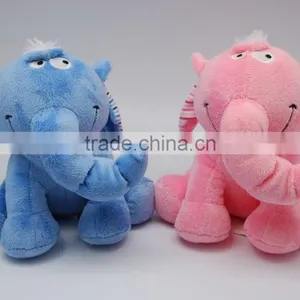 2015 PROMOTION WHOLESALE CUSTOM PLUSH TOYS thumbnail-1