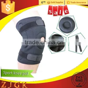 Protective Sport Volleyball Knee Pads, Sport Knee Belt thumbnail-1