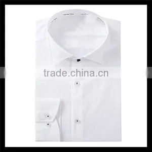 Italia New Gadgets Custom Design Cotton Maternity t Shirts thumbnail-1