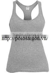 TANK TOP FOR WOMEN, 100% COTTON thumbnail-3