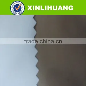 Cheap Pvc Coated Nylon Fabric From China Supplier thumbnail-1