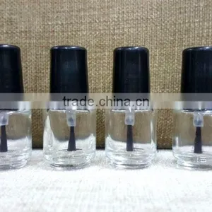 Empty Nail Polish Bottles thumbnail-2