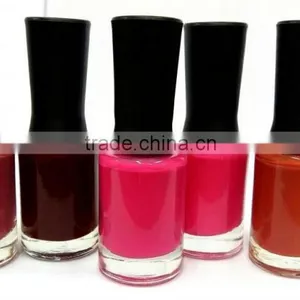 Private Label Nail Polish India thumbnail-5