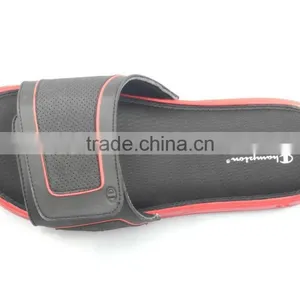 Large Size Mens Slipper Shoes, Men Outdoor Slipper, Chinese Slipper Wholesale thumbnail-5
