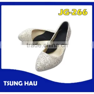 Arch Support and Anti Friction Comfy Insole thumbnail-1