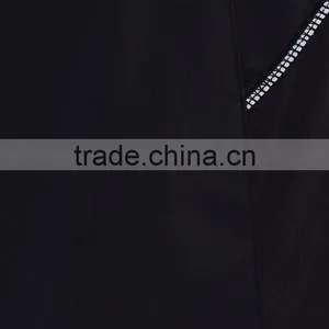 Summer Sports Running Shorts for Men thumbnail-5
