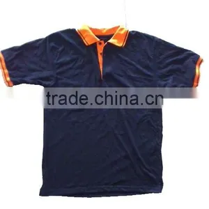 Uniform Kids Polo t Shirt for School Kids thumbnail-1