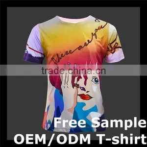 Customized Team Soccer Jersey by Wholesale Football Shirt Maker thumbnail-1