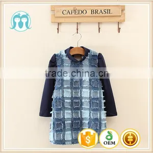 New Arrival Children Sweater/kids Swearter for Autumn/girls Sweater thumbnail-1
