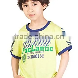 Wholesale Clothes Summer Boy Set Child Clothing thumbnail-6
