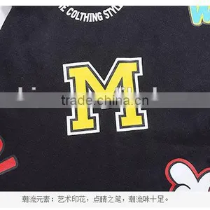 2016 New t Shirt,wholesale t Shirt Design,comfortable t Shirt Wholesale China thumbnail-6