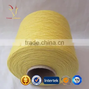 Wool Yarn Wholesale Prices thumbnail-3