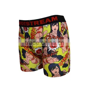 Men Underwear Boys Underwear Photos Sexe Man Hot thumbnail-2