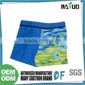 Best-Selling Highest Quality Cost-Effective Antique Chinese Trunks thumbnail-2