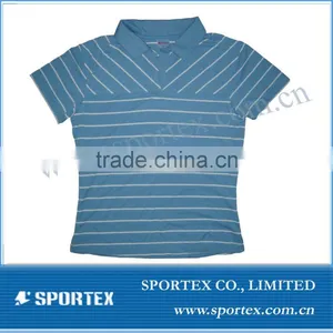 2012 Fashionable OEM Boys t ShirtsLTX-0909 thumbnail-1