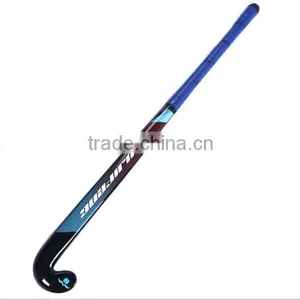 Carbon Hockey Stick thumbnail-2