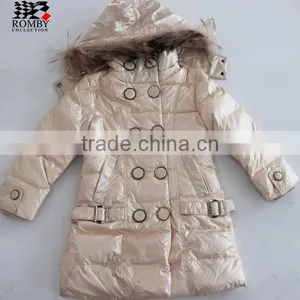New Style Wholesale Print Custom Jacket thumbnail-1