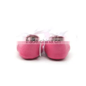 Wholesale Leather Shoes Children Leather Dress Shoes thumbnail-4