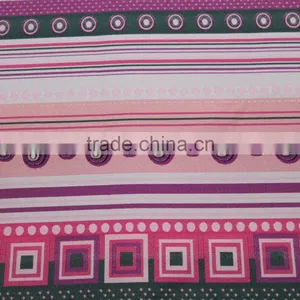 Best Custom Polyester Fabric thumbnail-1