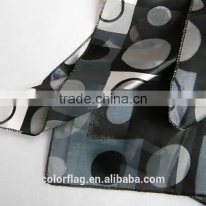 High Quality Square Kerchief thumbnail-2