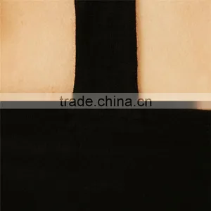 2017 OEM Street Girls Wear Bandana-style Blouse Fashion With Choker thumbnail-5