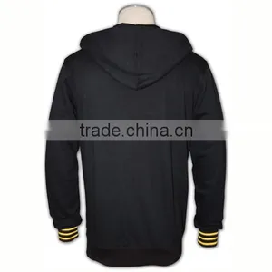 Winter Wholesale Baseball Jacket Satin Custom Baseball Jacketball Leather Sleeves thumbnail-6
