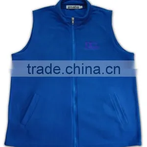 Hot Sales Factory Price Fashion Stab Proof Vest thumbnail-5