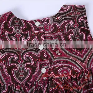 Homecoming Dresses Garment thumbnail-4
