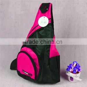 Waterproof Multi Color Gym Travel Duffle Bags Sport Bag thumbnail-1
