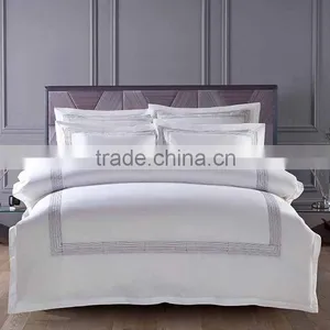 2016 Hot Sale Latested Design100% Cotton Bedding Set/ Printing Bedding Set 3d/baby Bedding Set for Sale thumbnail-1