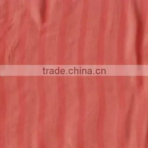 VISCOSE MAROCAINE 120D/30FX30S(1450TPM 2S2Z) 92X56 63" GREIGE Viscose Marocaine thumbnail-1