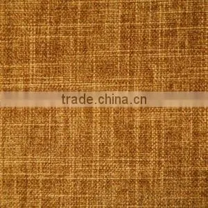 Butter Scotch Fabric thumbnail-1