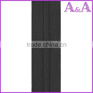 All Kinds Of Accessory Zippers For Retail Or Wholesale thumbnail-6