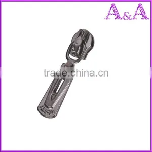 Wholesale Zipper Puller With Non-lock thumbnail-4