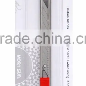 Art Box Cutter / Cutter Knife /art Knife Small Knife thumbnail-3