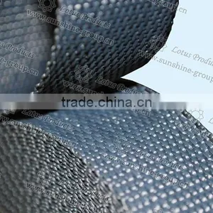 Plain Weave PP Tape thumbnail-1
