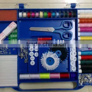 Haberdashery Items thumbnail-1