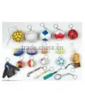 Toys Promotional Balls Sketching Pattern Magnificent thumbnail-1